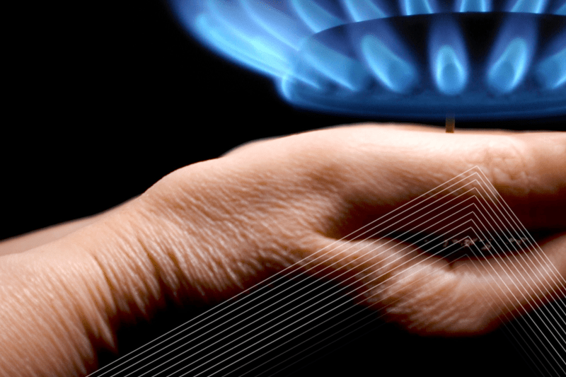 Técnico de Gás (m/f) - Setúbal image