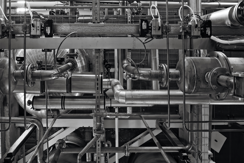 International Sales Manager (Grease & Lubricants) image