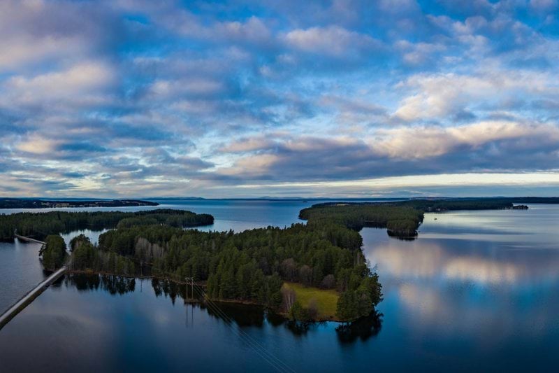 Junior Servicedeskmedarbetare till Östersund 💻📞 image
