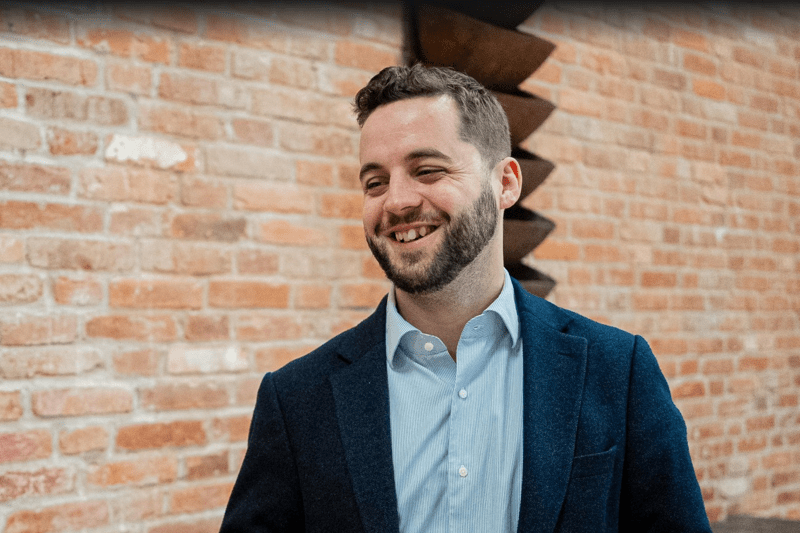 Datakoordinator søges til indsamling og indtastning af bilpriser i bilkatalog. image