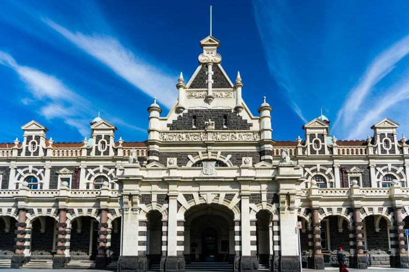 People and Culture - Business Partner (South) image