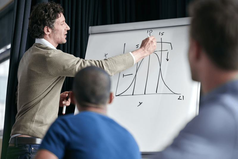 Engineering Lecturer at SMUniversity image
