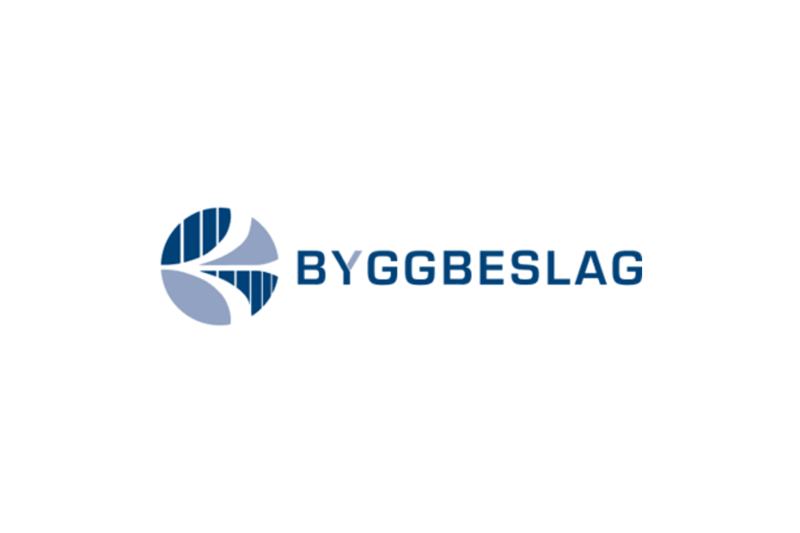 Regionchef Syd/Sydöst till Byggbeslag Lås & Säkerhet image