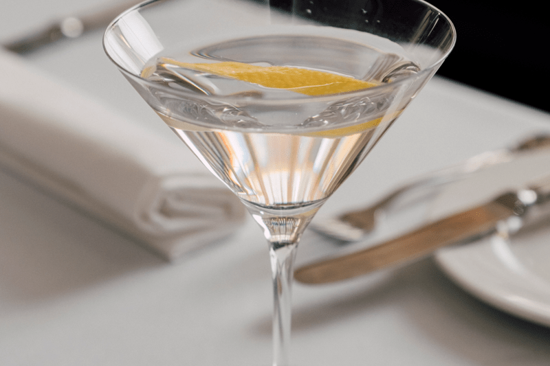 Bar Manager image