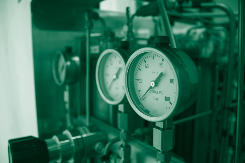 Technical Product Compliance Specialist image