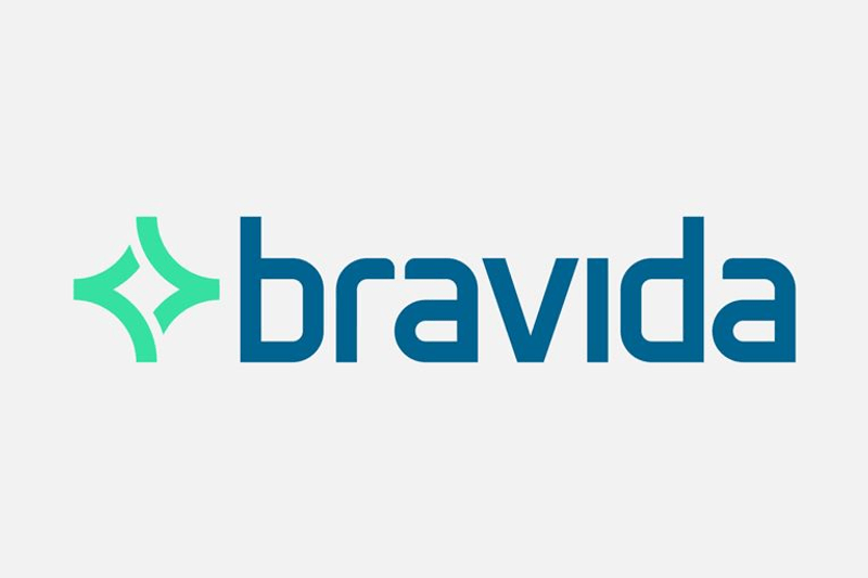 Serviceledare Ventilation till Bravida image