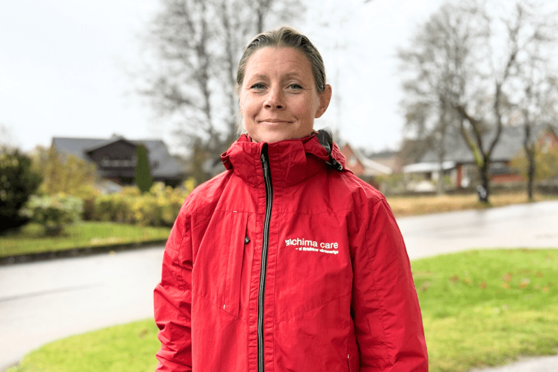 Sala vårdcentral söker dig som är underläkare! image