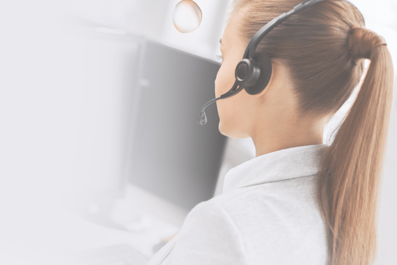Remote Sales Operator - Canal Farmácia image