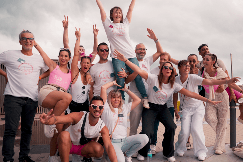 Consultant.e Coopératives agricoles ERP Microsoft H/F image