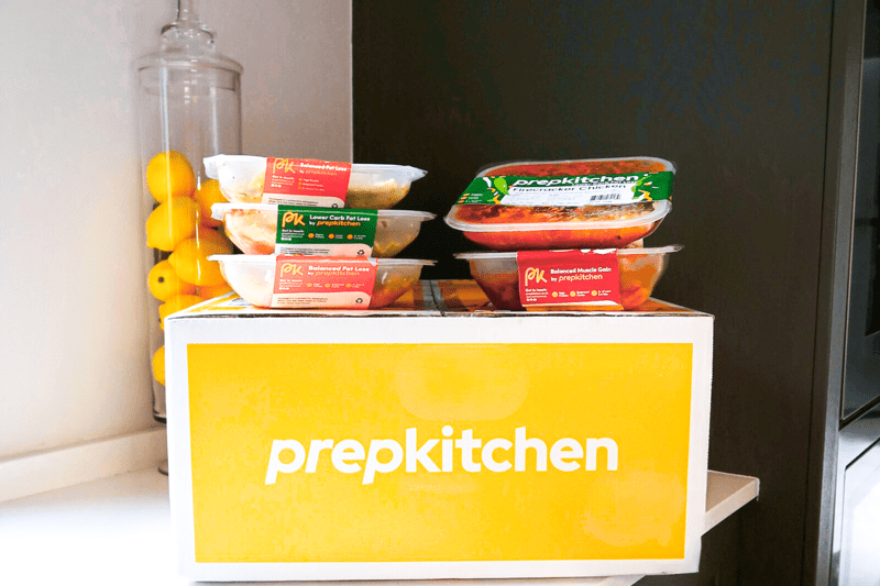 Hygiene Manager - Ready Meals Factory image