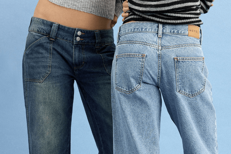 Finance Manager image