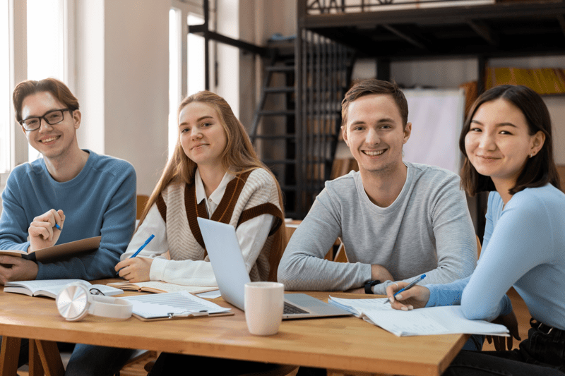Taranaki 2026 Graduate Opportunities image