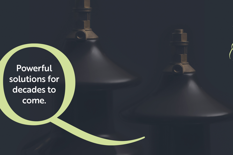 MYYNTIPÄÄLLIKKÖ / TUOTEPÄÄLLIKKÖ, WestimQpower Oy (Espoo) image