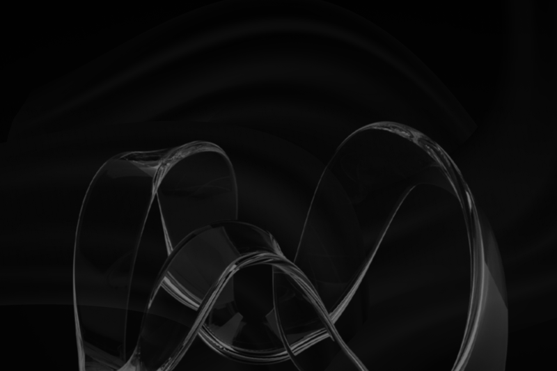 Casino Manager (Malta) image