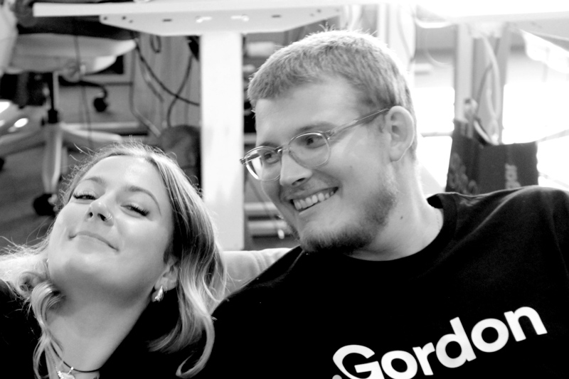 Junior Logistics Coordinator - Norway image