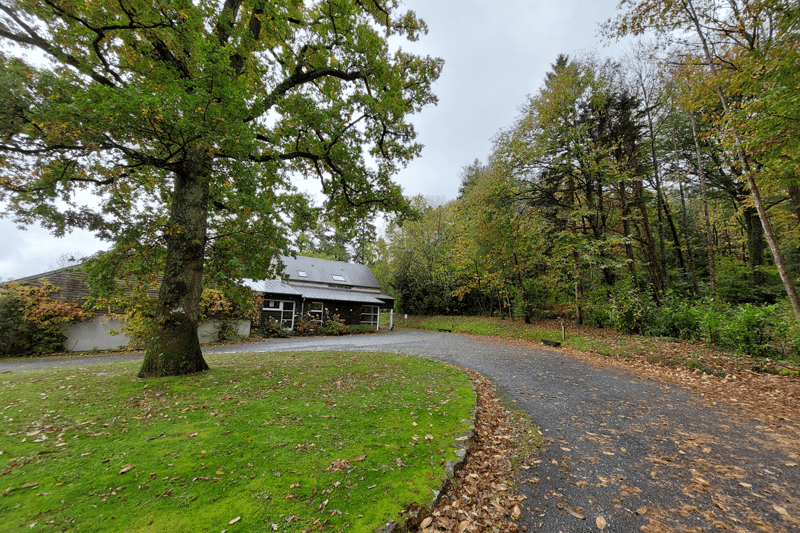 Manche – Saint-Sauveur-Le-Vicomte – Vétérinaire Généraliste canin en CDI (H/F) image
