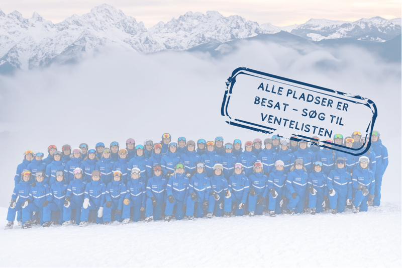 Skiguide image