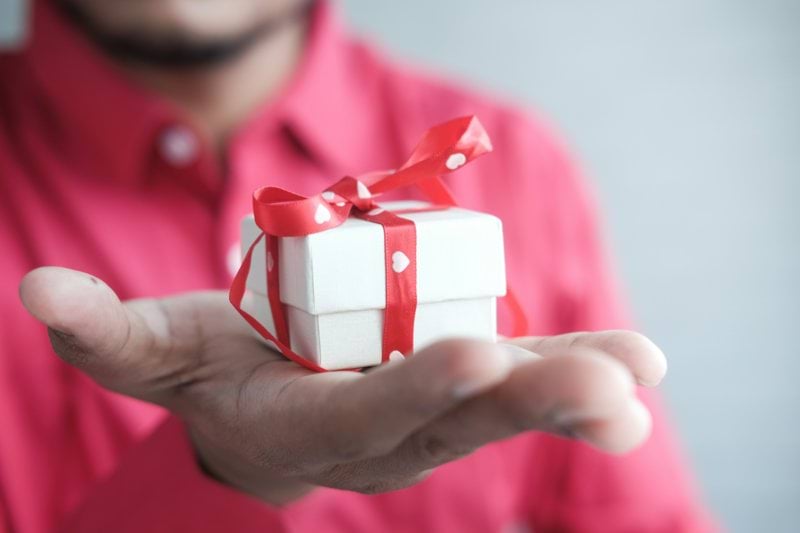 Head of Ecommerce image