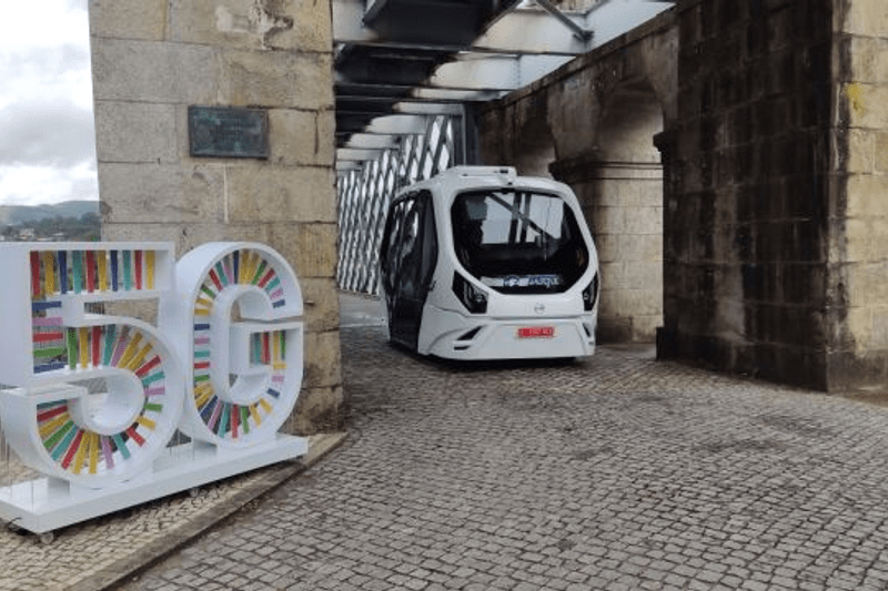 INGENIEROS/AS PARA INTEGRACIÓN Y VALIDACIÓN -PROYECTOS EN CLIENTE- image