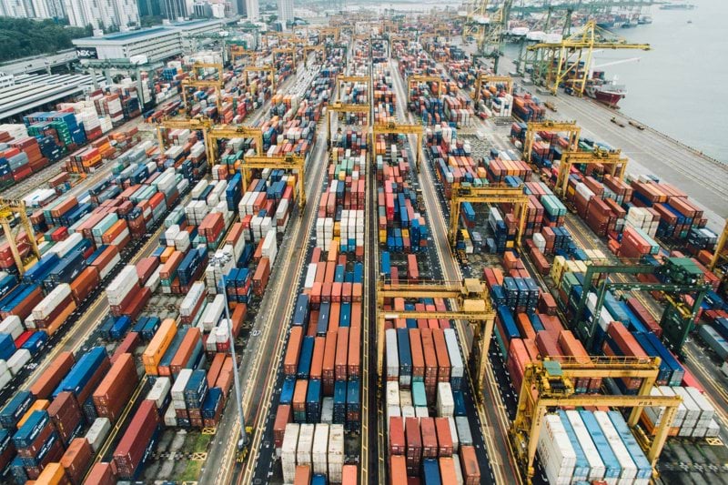 EXPORT MANAGER SUMINISTROS INDUSTRIALES image