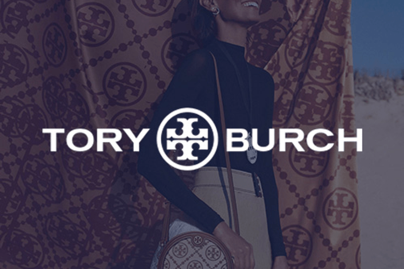 Fashion Consultant - Tory Burch image