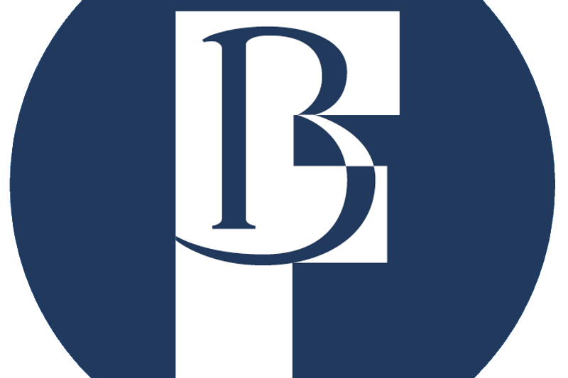 Trainee Account Handler image