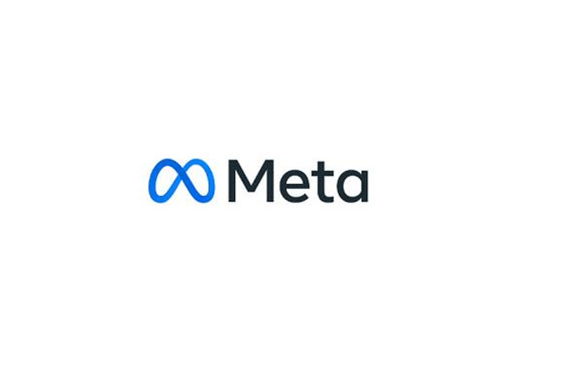 Meta Sales Specialist - Stockholm Fridhemsplan image