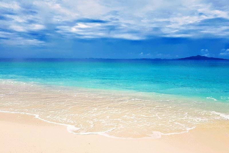 Room Attendant image