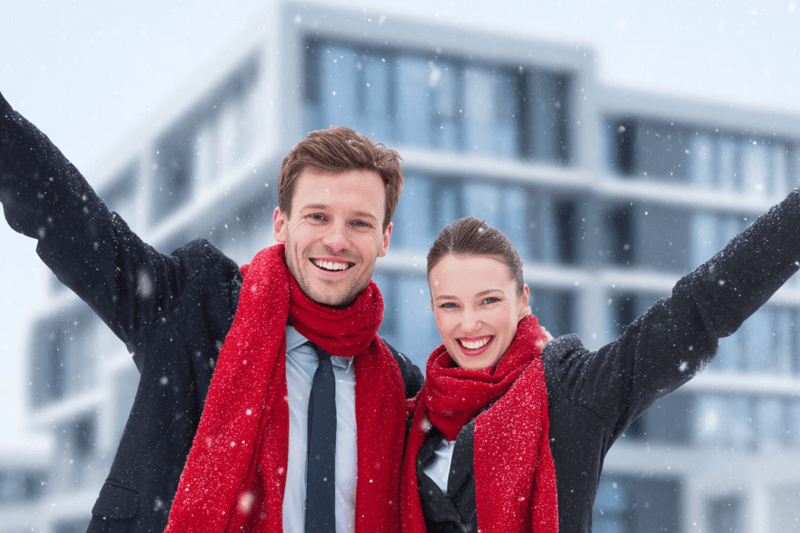 Svensk nyproduktion söker nya medarbetare image