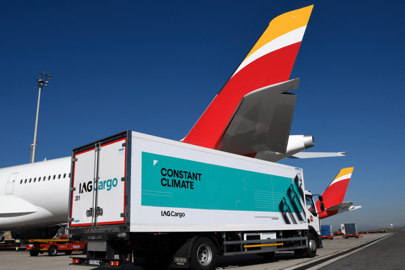 IT Project Manager image