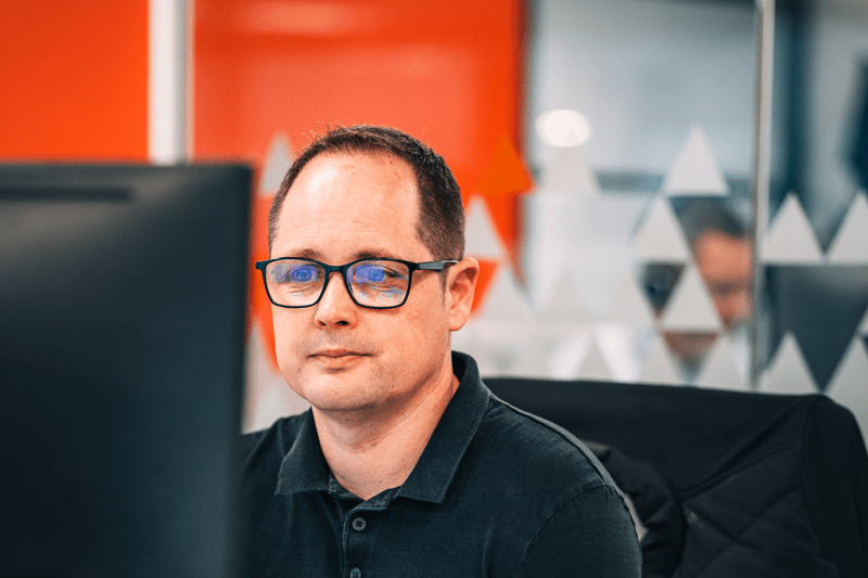 Public Cloud 2nd Line Support Engineer image
