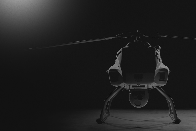 Underhållsplanerare till UMS Skeldar i Linköping image
