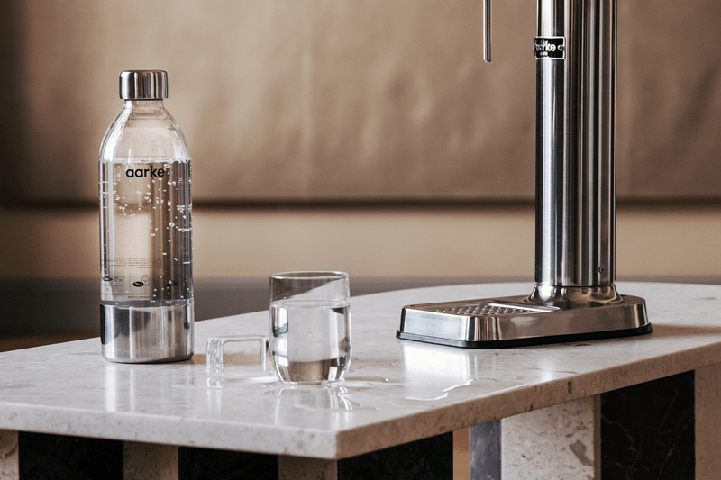 Demand & Inventory Coordinator - Temporary Employment image