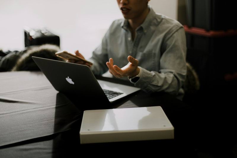 Responsable Paie (H/F) image