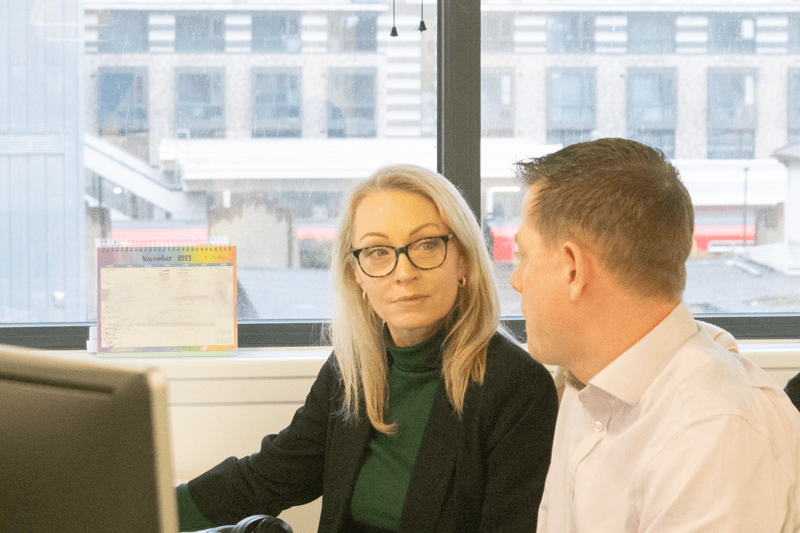 Credit Controller image