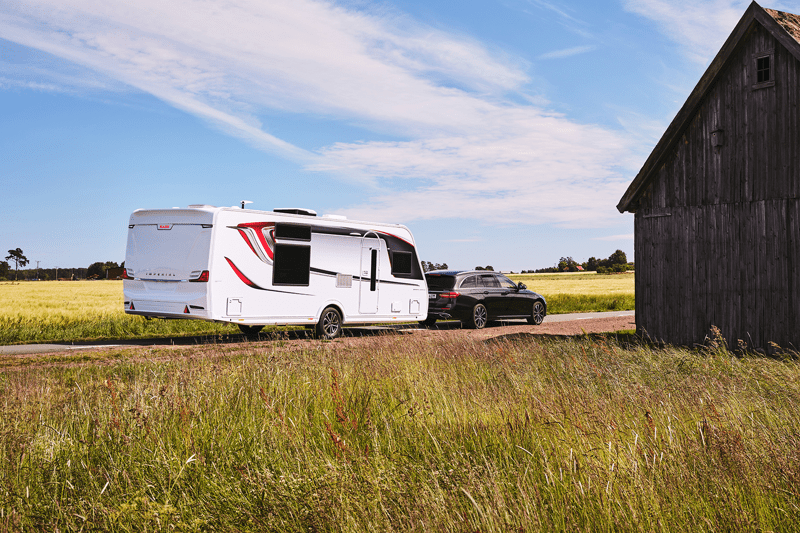 Servicetekniker image