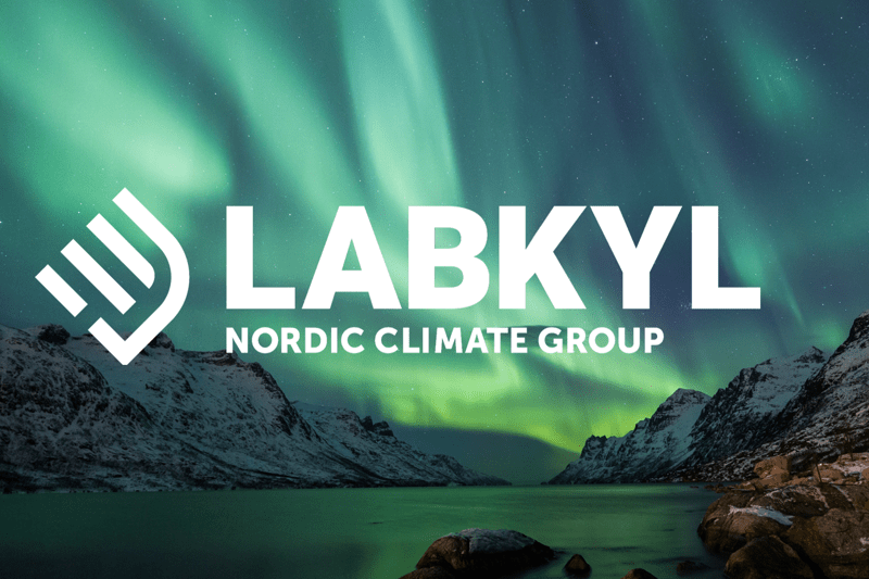 Energitekniker/-ingenjör till Labkyl image