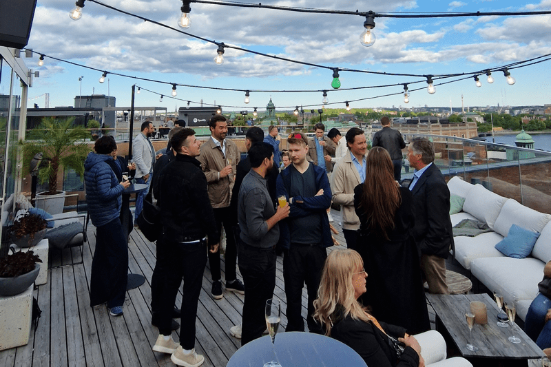 Head of Marketing image