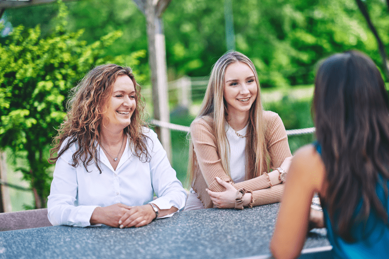 Talent Acquisition Specialist image