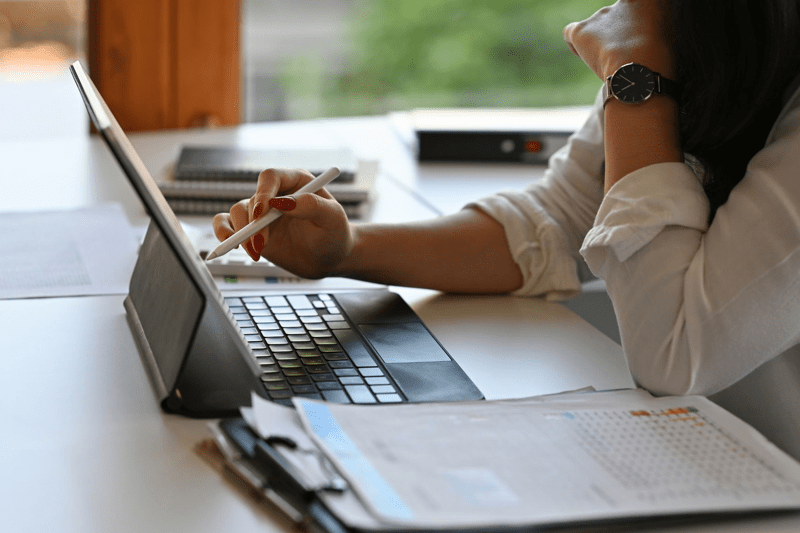 Responsable paie et administration du personnel (CDI) image