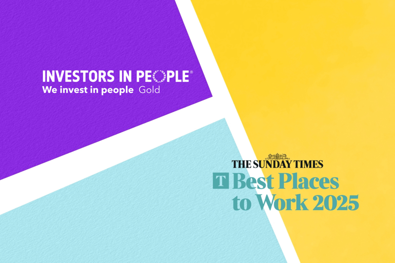 Management Accountant image