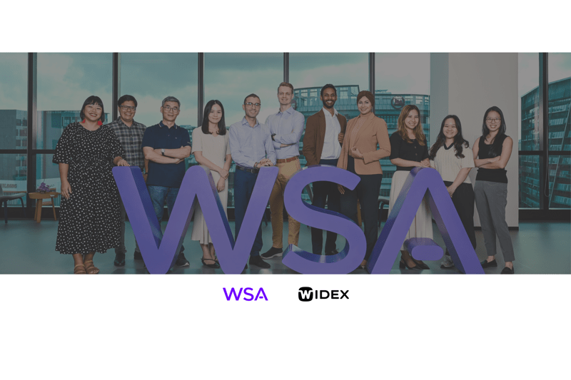 Marketing Manager B2B2C image