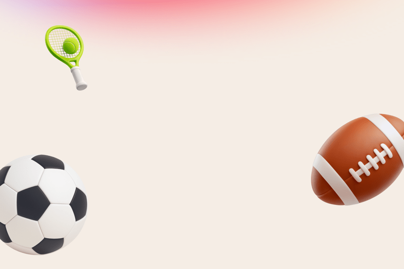 Customer Success Specialist image