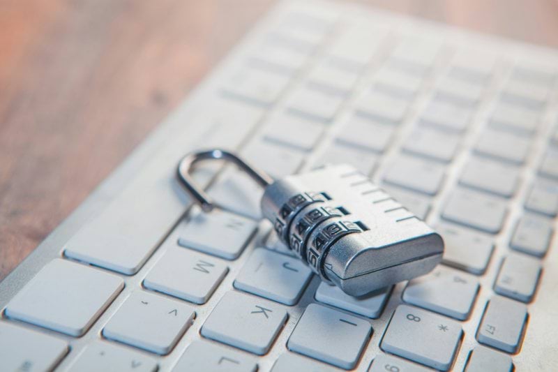 Manager de Ciberseguridad y Seguridad de la Información image