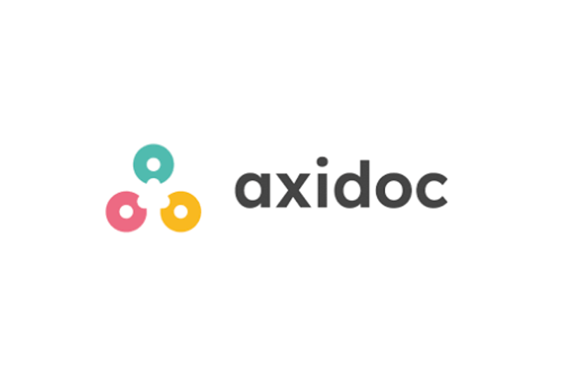Business Developer Senior