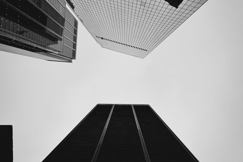 Senior Enterprise Architect image