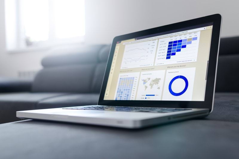 Key Account Manager within eHealth image