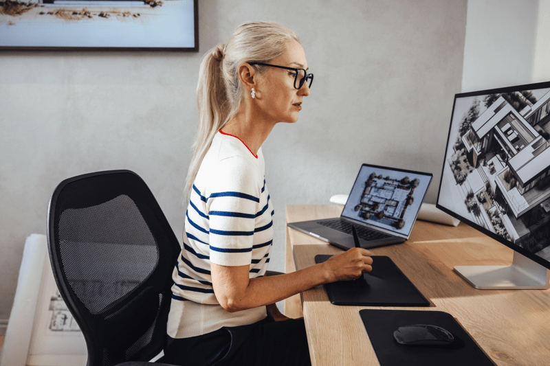 Koordinator till SkandiaMäklarna Nacka image