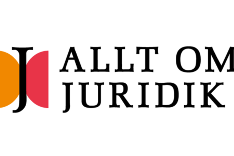 Allt om Juridik söker en Chefsjurist image