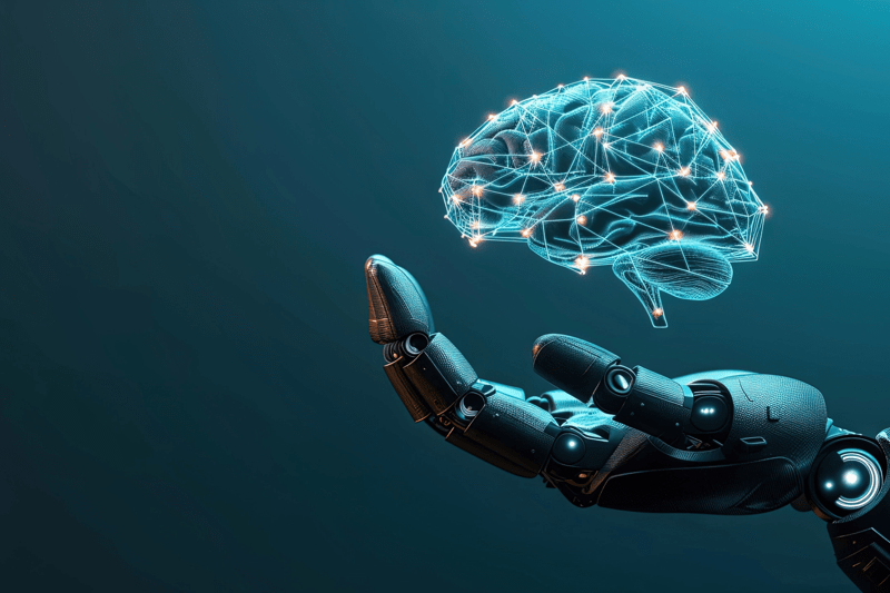 Information & Knowledge Architect – Ontologies, Knowledge Graphs & AI-Ready Data image